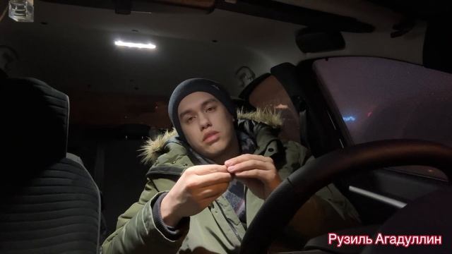 Шипы ремонтные, оригинальные, Теком, 12-7-2ТР, фасовка 100 ? смотреть онлайн