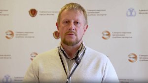 Отзыв участника курса