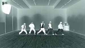 [K-POP GAME] Угадай k-pop песню по хореографии 2024