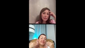 Пубертат у детей с ОВЗ и СДВГ.  Прямой эфир от 21 мая 2025 года