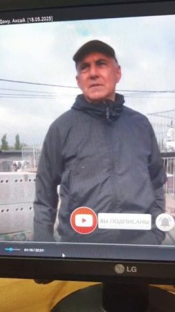 7.06.2025г Краснодар Состоится Ярмарка Голубей и Сельхоз Птицы .+7 918 441-04-24 Самвел