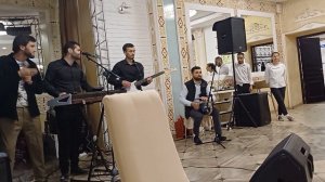 мастам мастам Худойназар Халифаев, ракосара бинен чи ?