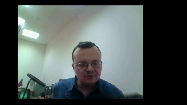 Как взыскать долг добросовестному взыскателю с должн?