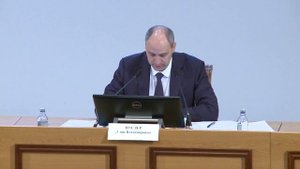 2025_05_16_Совет уполномоченных по правам человека