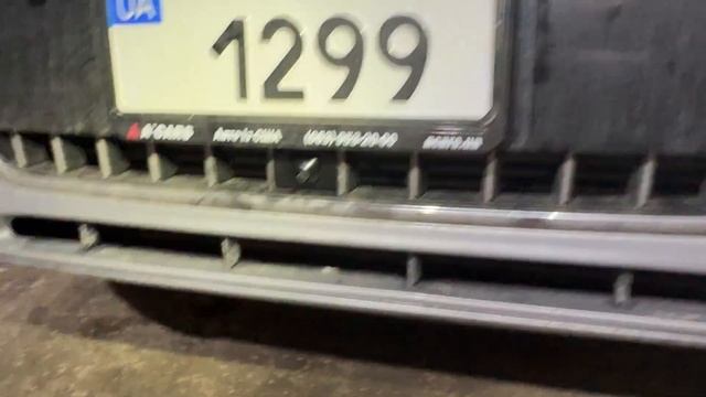 Audi Q5 - Apple Carplay, Android Auto на штатную магнитолу MMI, камера за смотреть онлайн