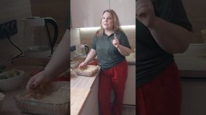 Встречайте, мы вернулись! И как защититься от болезней.