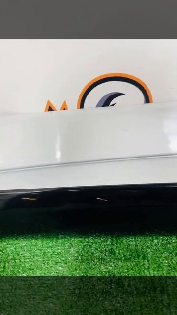 T4A34366LML Молдинг двері задньої правої Jaguar F-Pace X761 (2017-) T4A343 смотреть онлайн