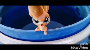 Зажигательный клип!