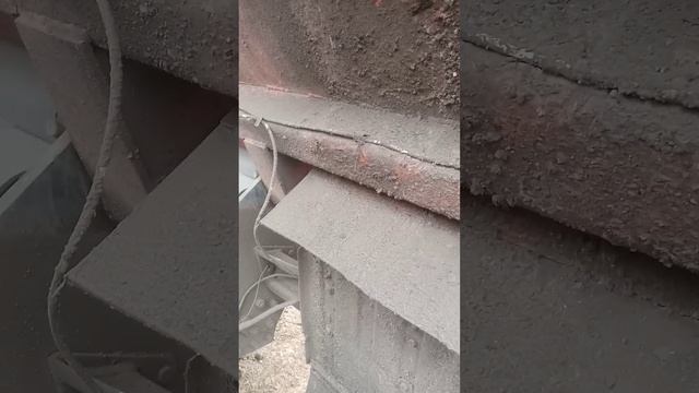 фара в кузове, камаз смотреть онлайн