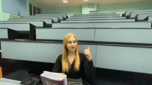 Песня об инженерах #инженер #песня