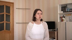 Мой опыт работы в магазине ПРОДАВЦОМ...Спортмастер!