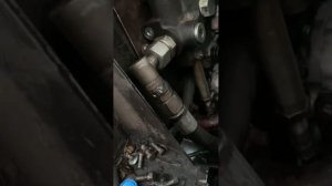 Распределитель 4р80 на мтз 1221, мтз 82