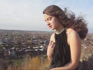 Расстояние