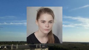 Значит, нам туда дорога 1-2 серия (сериал 2025). Россия 1 / ?