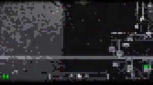 It's been so long 8 bit | The Living Tombstone | Клип