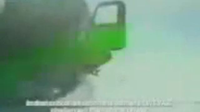 Витязь вездеход. смотреть онлайн