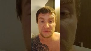 89887440112 номер привязан к  карте собираю 10 млн руб уверен у меня всё получится Сергей Орлов