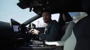 LEXUS NX250 НОВЫЙ КУЗОВ 🔥 ПЕРВЫЙ ОБЗОР В РОССИИ ✅