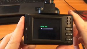 Как обновить KARADAR K618G: Подробное руководство по прошив?