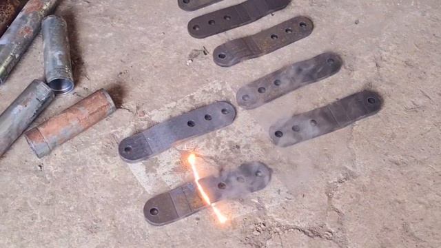 лазерная чистка хабаровск dvoffroad - переборка амортизат? смотреть онлайн