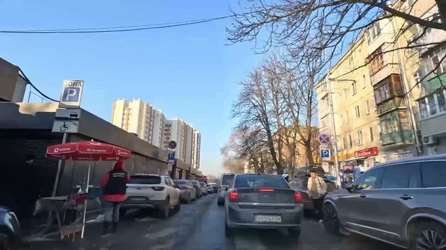 СВЕКРОВЬ РЫДАЛА У НЕВЕСТКИ НА ПОРОГЕ, А МУЖ СТОЯЛ НА КО смотреть онлайн