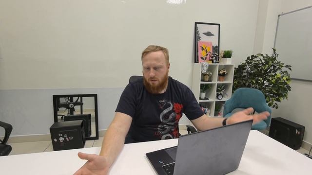 Обзор и настройка моноблока DL Audio Gryphon Pro 1.2500 V.2 смотреть онлайн