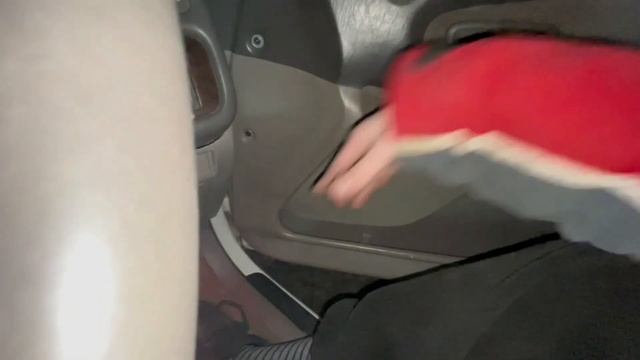 АВТОЗВУК В МАРКА ЗА 1000 РУБЛЕЙ!? ФРОНТ ВАЛИТ! СТАВИМ УСИ? смотреть онлайн