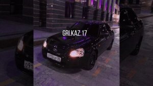 Казбек Эльмурзаев Слышишь Ты Лейла Эту Песню Ищут Все