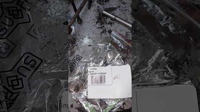 MERCEDES W210 2.8L 104 MOTOR ЛОБОВАЯ КРЫШКА ПРОКЛАДКА ДЕМОНТАЖ ЗАМ смотреть онлайн