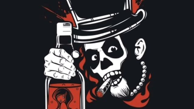 2rbina 2rista- 2rbina 2rista (версия с цензурой) смотреть онлайн