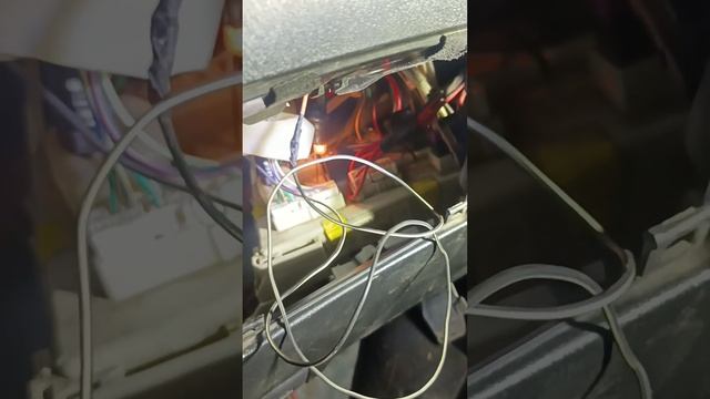 BYD F3 не заводится смотреть онлайн