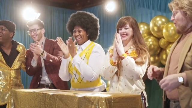 караоке , Бухгалтер ' смотреть онлайн