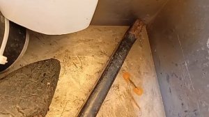 якорная лебедка Stronger 35 i pro скрытая установка 4 года спу