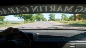 ВЛАДЕЛЕЦ ЖИГУЛЯ В ШОКЕ от ВАЗ 2109 СУПЕР СПОРТ