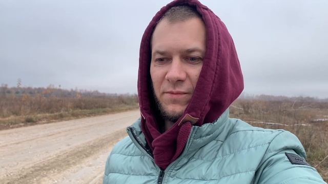Шины ARIVO CLAW ARW 84T * Шипы или нет? * Лучшие китайские шины *