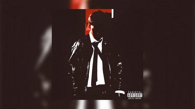 Toxi$, GENSYXA – ИГРЫ (sped up, nightcore) смотреть онлайн