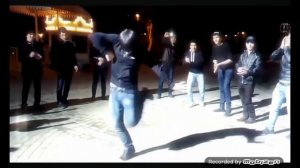 МАГА СИЯЙ - откуда мем?