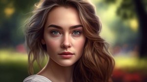 - Все деньги, что ты копила на ремонт, я одолжил маме на бизнес. Через месяц она отдаст с процентами