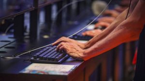 Новую часть шутера Doom перевели на русский язык