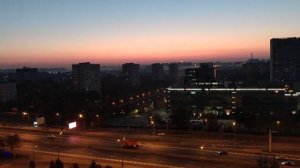 Странные танцы – группа "Технология"
