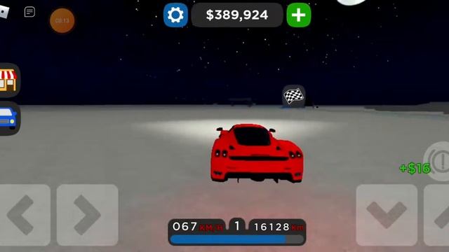 кар дилершип тайкун в роблоксе показываю свою... смотреть онлайн