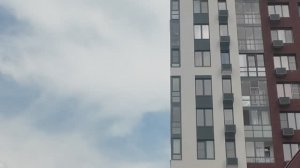 Два Заказа По Тонировке Окон в Ужасных Условиях. #тонировка #дизайнинтерьера #стройка #ремонт #home