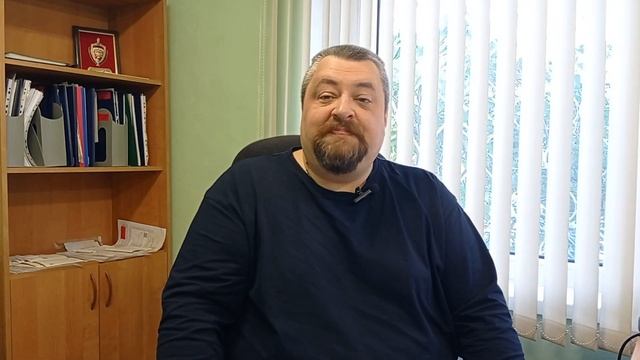 Видеорегистратор под запретом? НЕТ смотреть онлайн