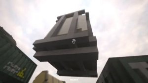 Teardown - Ретроавтомобили (все цели)