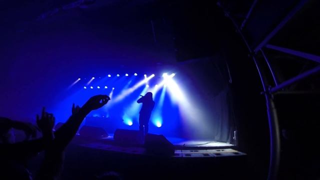 BONES -  Ressurection Екатеринбург смотреть онлайн