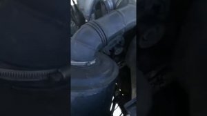 Гремит цепь Евро-3 УАЗ ПАТРИОТ