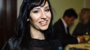 Закрытие сезона 2015 яхт-клуба "Навигатор"
