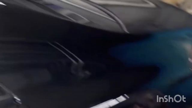 Сухой туман #полировкаавто #detailing #пошив смотреть онлайн