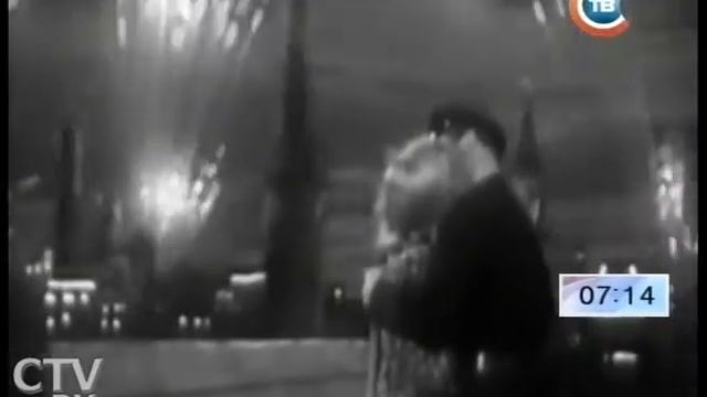 08.05.2015. Телемарафон Наша Победа в программе Утро на СТВ