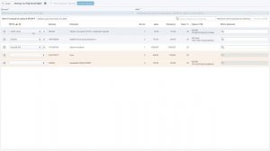 ABCP 2.0 обучение: Приемка из УПД